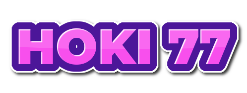 Logo Baru
